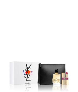 déstockage yves saint laurent|ysl outlet.